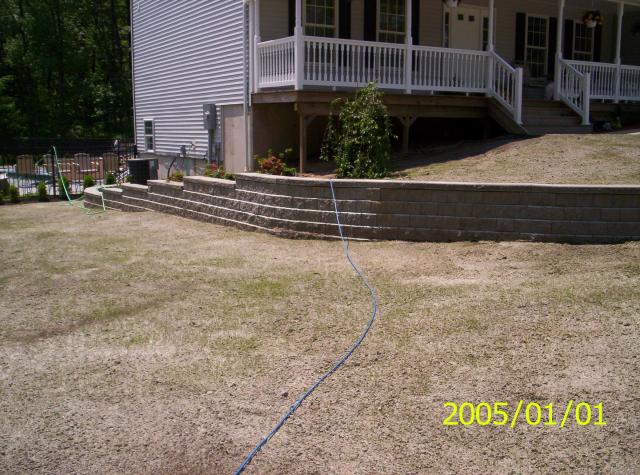 Superior_Ground_Pics_119.JPG
